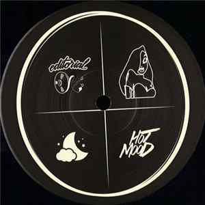 Hotmood - Hot To Trot EP Mp3