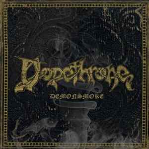 Dopethrone - Demonsmoke Mp3