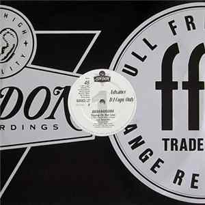 Bananarama - Tripping On Your Love Mp3