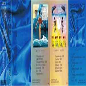 Esprit 空想 - Classics Vol 1 Mp3