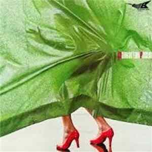 Manhattan Focus - Manhattan Focus Mp3
