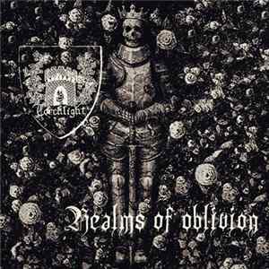 Torchlight - Realms Of Oblivion Mp3