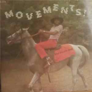 Red Plastic Bag - Movements Mp3