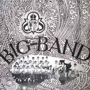 Big-Band Nikolaus-Von-Kues-Gymnasium - Bernkastel-Kues Mp3