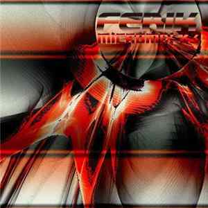 Ferik - Micromix 83 Mp3