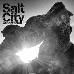 Various - Salt City Connection Mp3