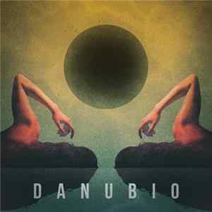 Danubio - S/T Mp3