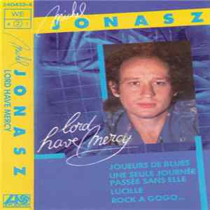 Michel Jonasz - Lord Have Mercy Mp3