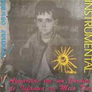 Thomaz Oswald - Instrumental Mp3