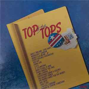 Various - Top Of The Tops Mp3
