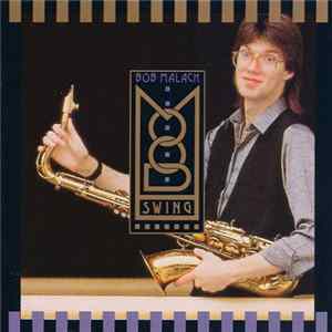 Bob Malach - Mood Swing Mp3