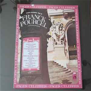 Franck Pourcel Et Son Grand Orchestre - Pages Célèbres Vol.5 Mp3
