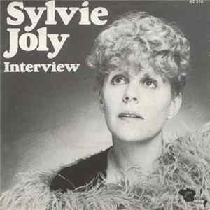 Sylvie Joly - L'interview / Catherine Mp3