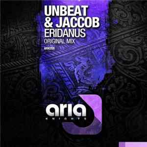 Unbeat & Jaccob - Eridanus Mp3