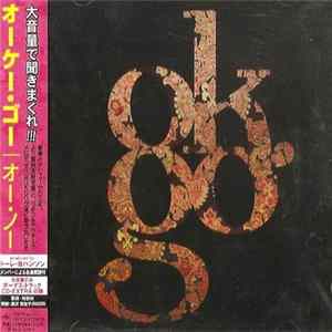 OK Go - Oh No Mp3