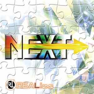 REALies - Next⇒ Mp3