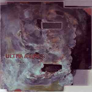 Ultra//Vires - Land Cancer Mp3
