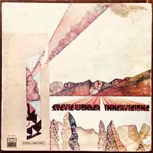 Stevie Wonder - Innervisions Mp3