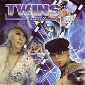 Twins - Mixomania Mp3