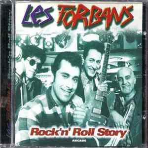 Les Forbans - Rock'n'roll Story Mp3