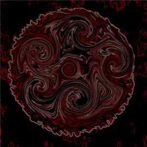 O. Lopez Beat - Under Pressure EP Mp3