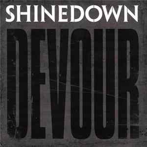 Shinedown - Devour Mp3
