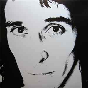 John Cale - Fear Mp3