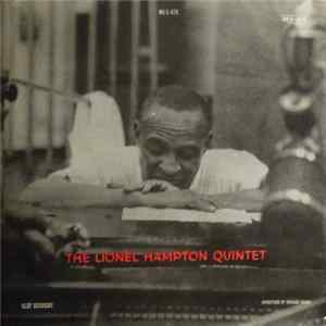 The Lionel Hampton Quintet - The Lionel Hampton Quintet Mp3