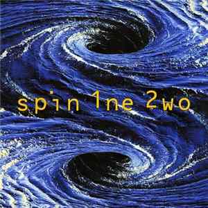 Spin 1ne 2wo - Spin 1ne 2wo Mp3