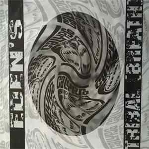 DJ Eden - Tribal (Breath) Mp3