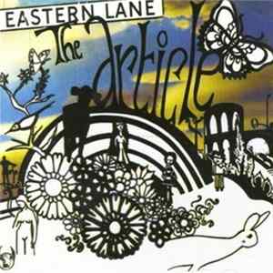 Eastern Lane - The Article Mp3