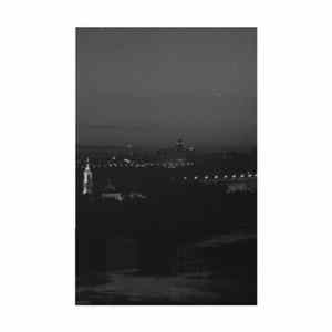 Body Cage - Night's Meddle Mp3