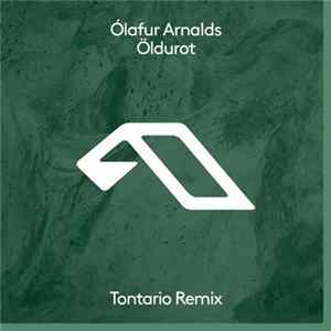 Ólafur Arnalds - Öldurot Mp3