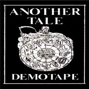 Another Tale - Demotape Mp3