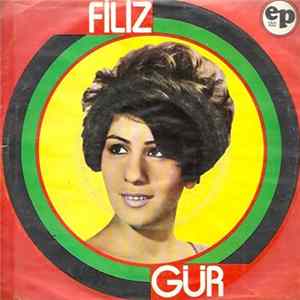 Filiz Gür - Boşa Gitti Bizim Oğlanın Emeği / Kızla Gelin Kavgası Mp3