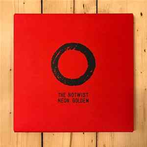 The Notwist - Neon Golden Mp3
