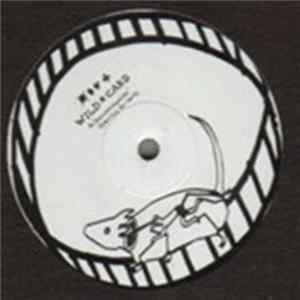 Digital Underground / Nightlife Unlimited - Doowutchyalike / Peaches And Prunes Mp3