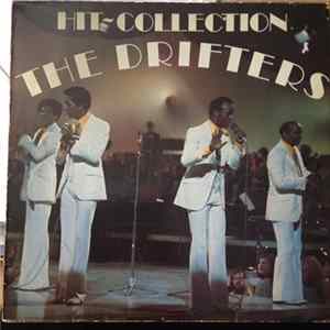 The Drifters - Hit ~ Collection Mp3