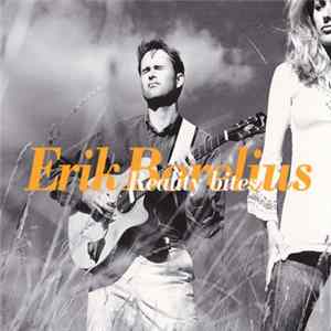 Erik Borelius - Reality Bites Mp3
