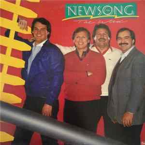 Newsong - The Word Mp3