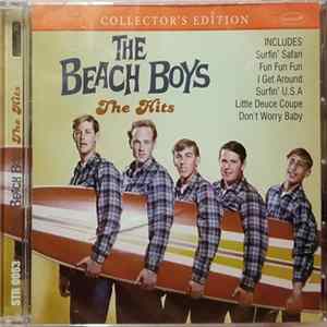 The Beach Boys - The Hits Mp3