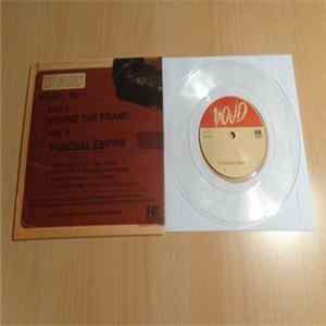 VOJD - Behind The Frame Mp3