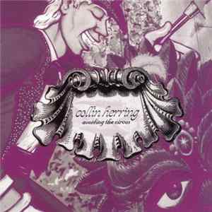 Collin Herring - Avoiding The Circus Mp3