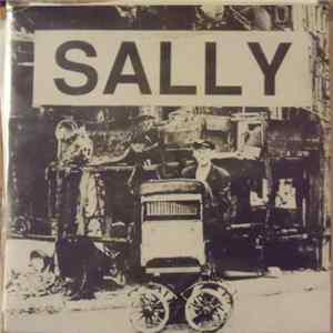 Sally - Great Pretenders Mp3