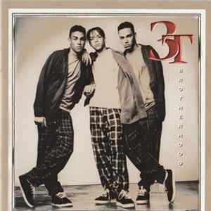 3T - Brotherhood Mp3