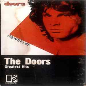 The Doors - Greatest Hits Mp3