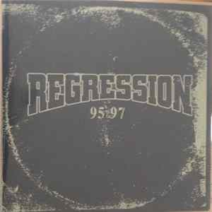 Regression - 9597 Mp3