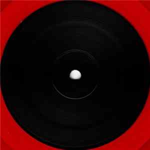 STL / Djorvin Clain - Beats Of Spirit Mp3