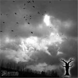 Forest Funeral - Demo Mp3