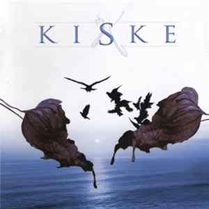 Michael Kiske - Kiske Mp3